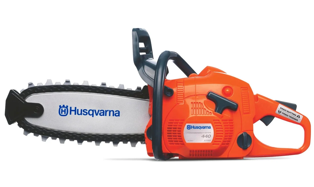 gartentechnik-hansen202607251326403362200