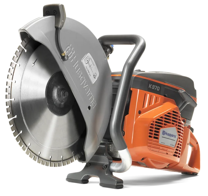 gartentechnik-hansen202607251326413362201