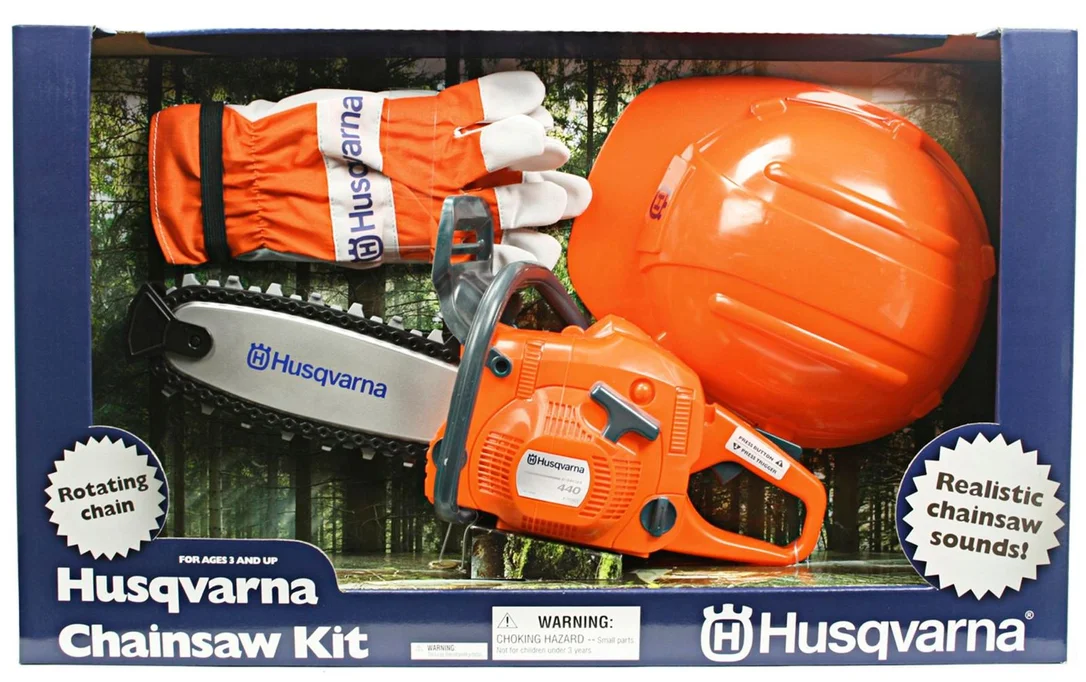 gartentechnik-hansen202607251326413362202