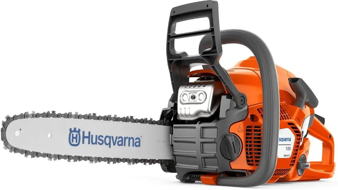 gartentechnik-hansen202607251326423362205