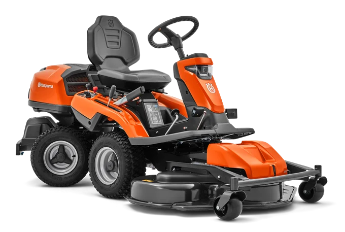 gartentechnik-hansen202607251326423362206