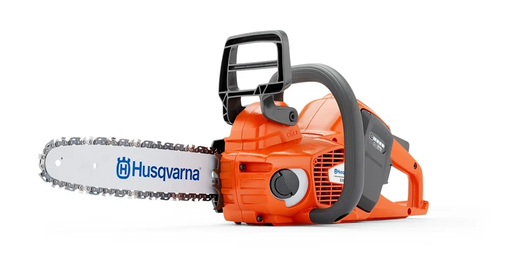gartentechnik-hansen202607251326443362210