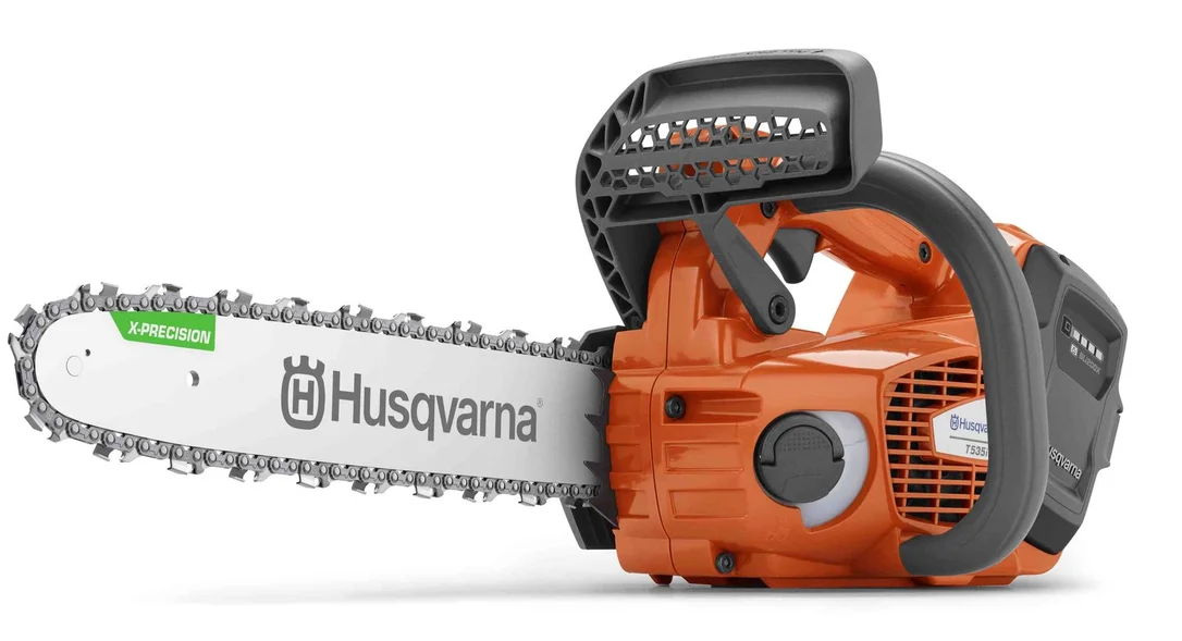 gartentechnik-hansen202607251326443362211