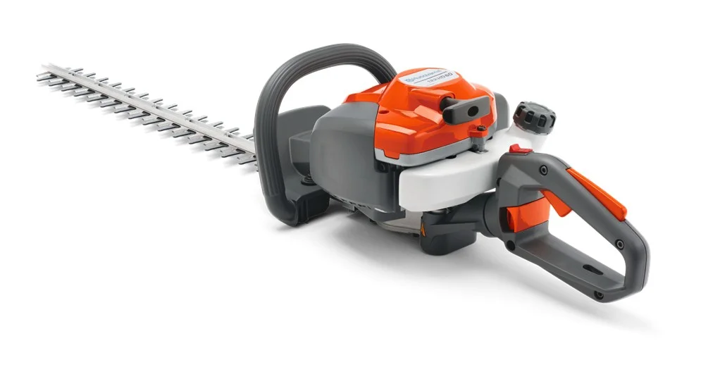 gartentechnik-hansen202607251326513362223