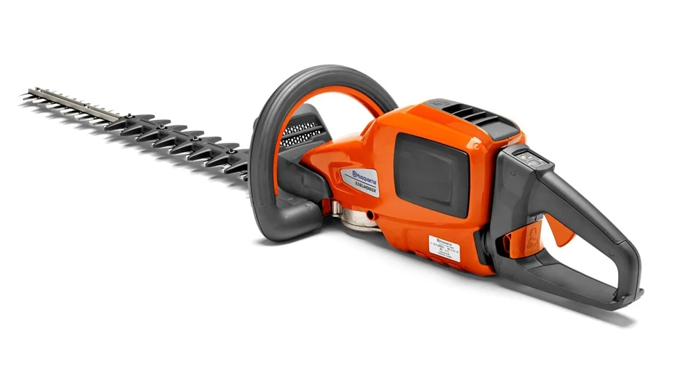 gartentechnik-hansen202607251326523362224