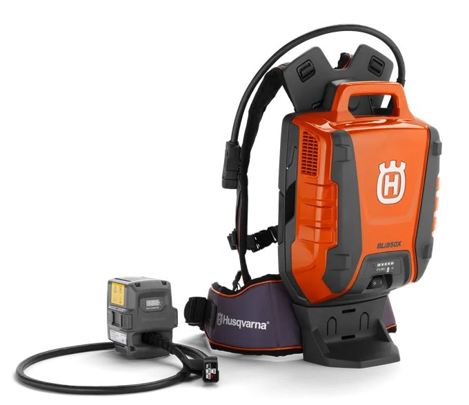 gartentechnik-hansen202607251326523362225