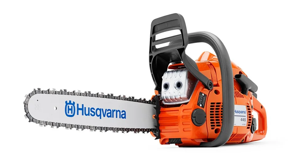 gartentechnik-hansen202607251326563362232