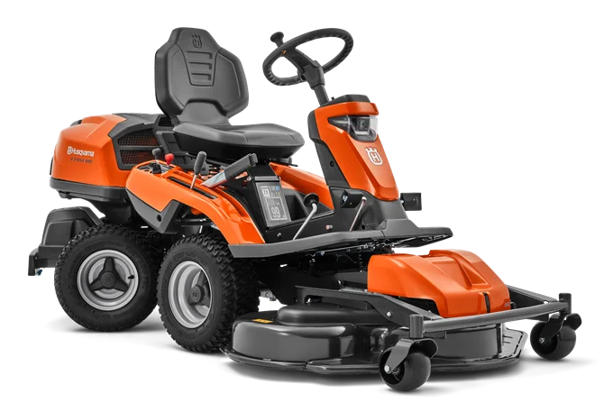 gartentechnik-hansen202607251327043362245