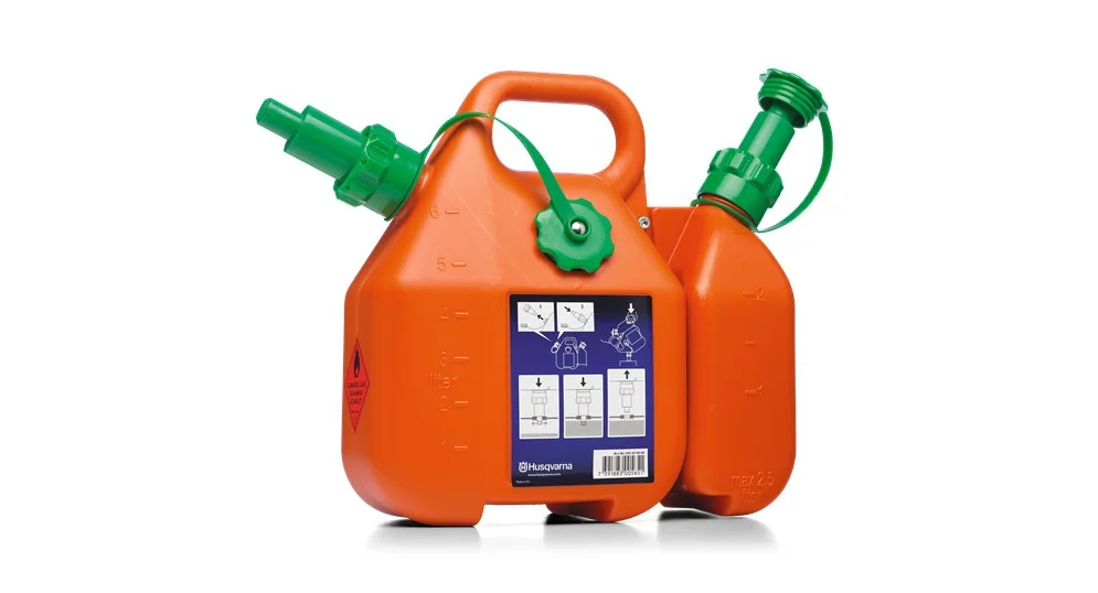 gartentechnik-hansen202607251327083362255