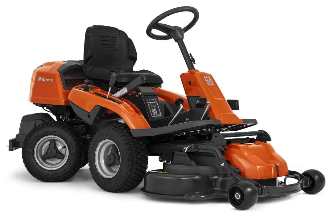 gartentechnik-hansen202607251327153362270