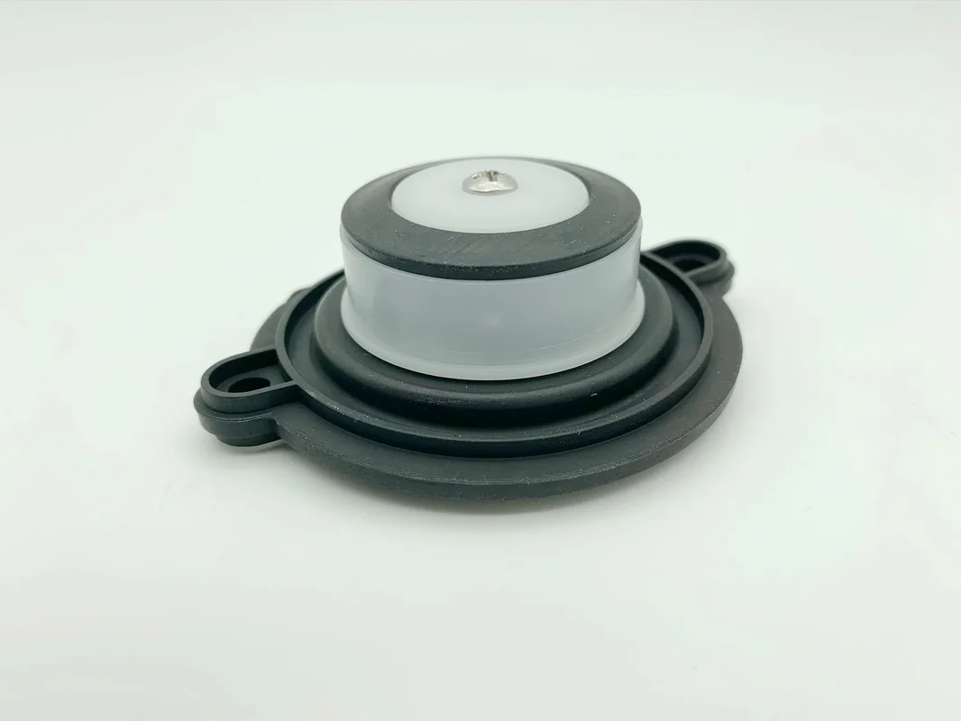 gartentechnik-hansen202607251327193362278
