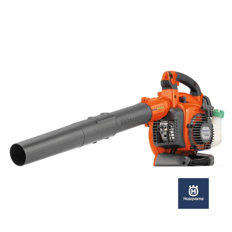 gartentechnik-hansen202607251327253362290