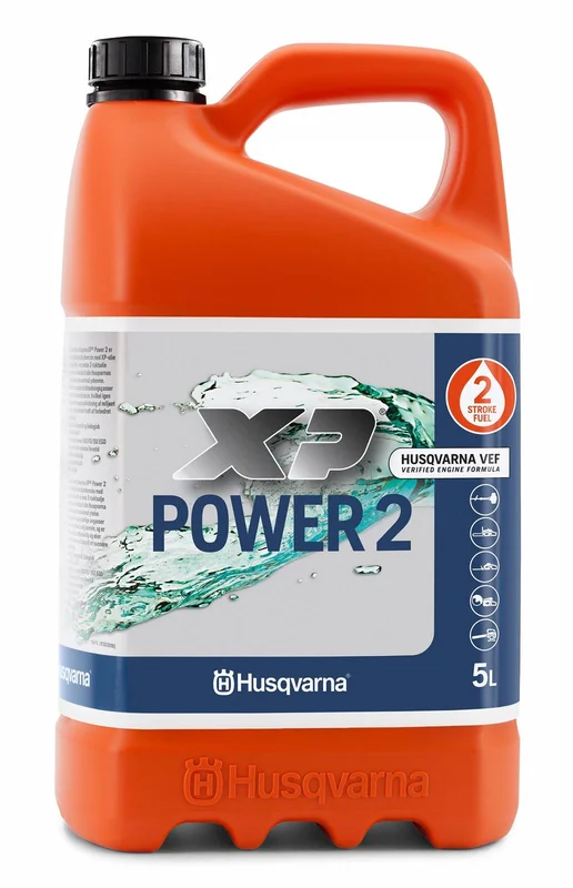 gartentechnik-hansen202607251327273362295