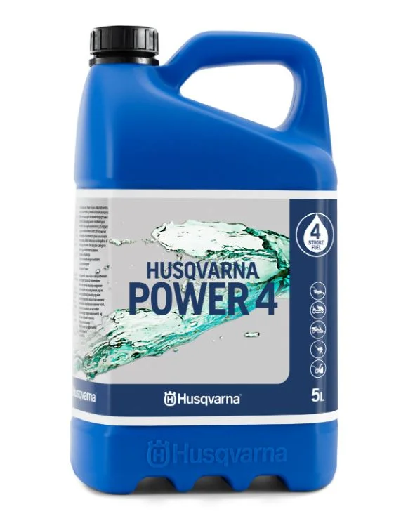 gartentechnik-hansen202607251327283362296