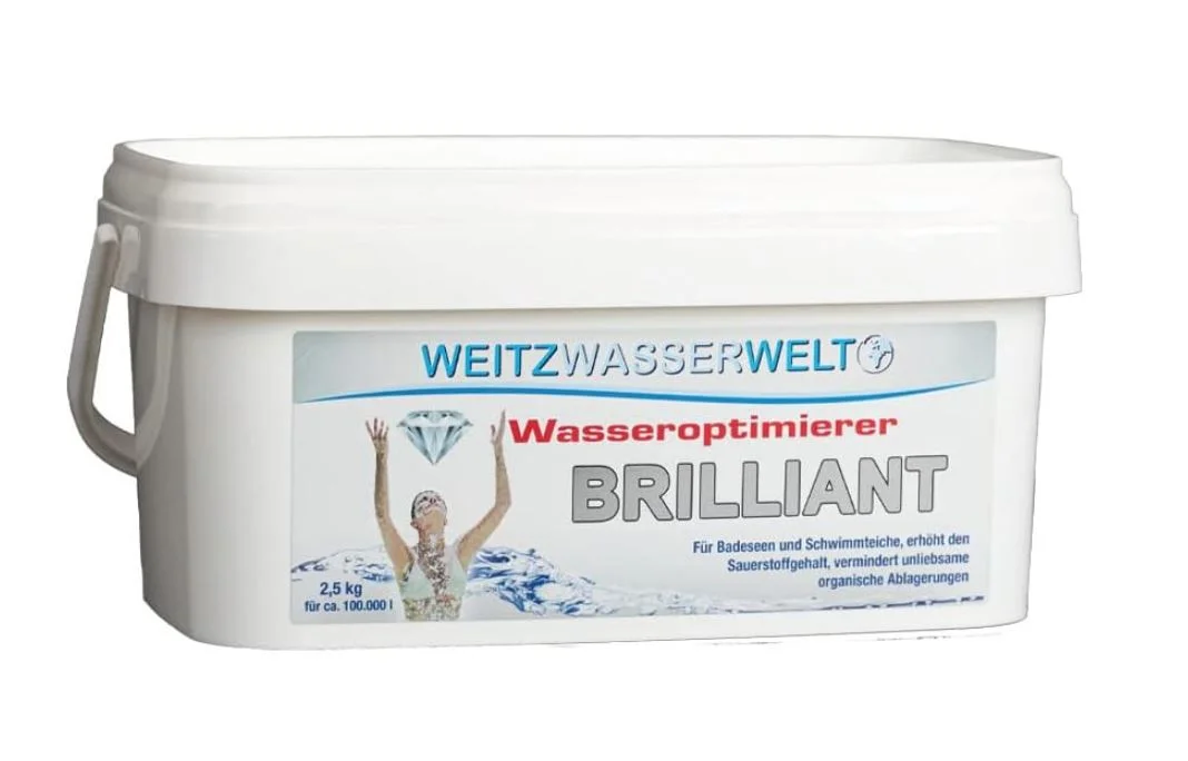 gartentechnik-hansen202607251327333362307