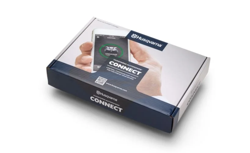 gartentechnik-hansen202607251327343362309