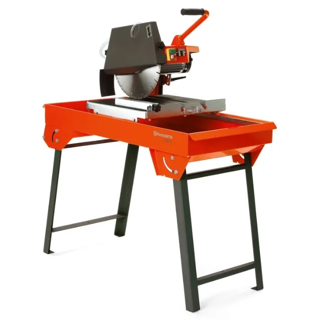 gartentechnik-hansen202607251327353362311