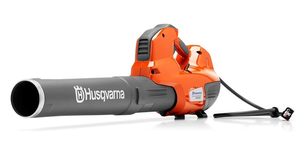 gartentechnik-hansen202607251327373362315