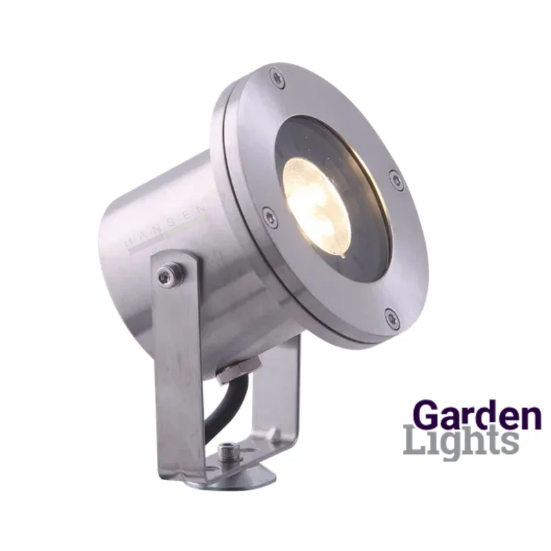 gartentechnik-hansen202607251327403362320