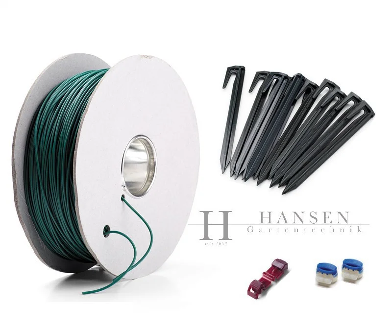 gartentechnik-hansen202607251327423362326