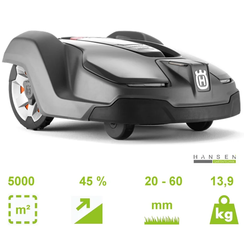 gartentechnik-hansen202607251327453362334