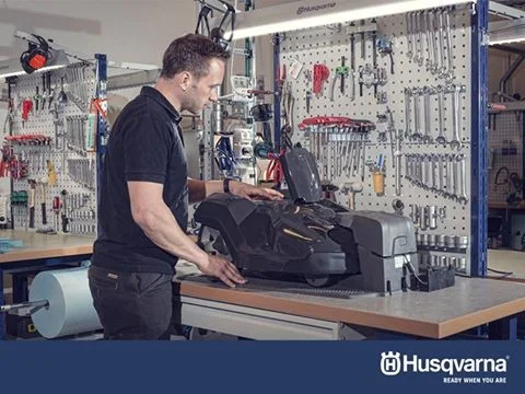 gartentechnik-hansen202607251327513362345