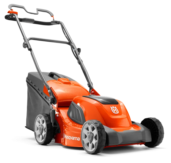 gartentechnik-hansen202607251327513362346