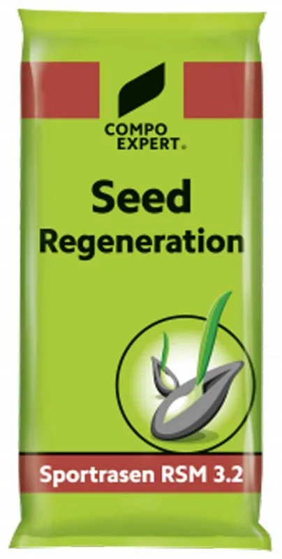 gartentechnik-hansen202607251327523362347