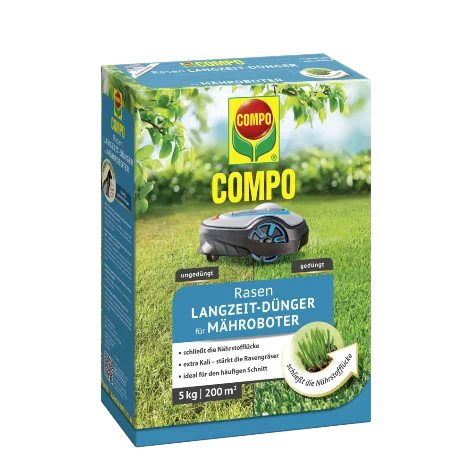 gartentechnik-hansen202607251327523362348