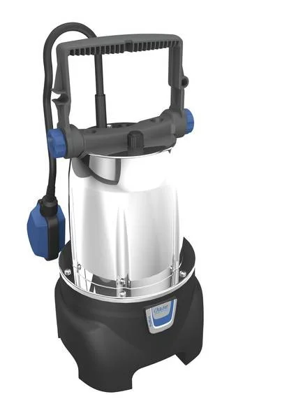 gartentechnik-hansen202607251327543362353