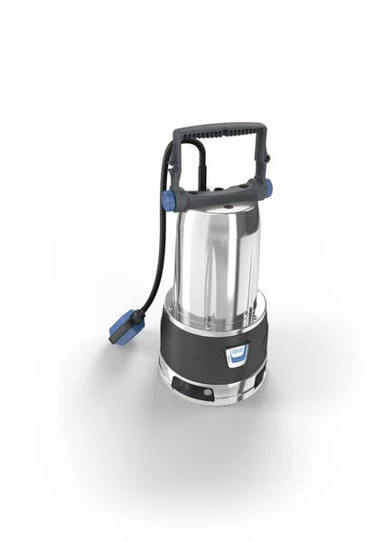 gartentechnik-hansen202607251327543362355
