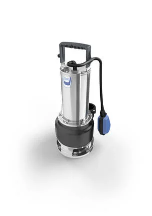 gartentechnik-hansen202607251327553362357