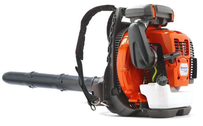 gartentechnik-hansen202607251327563362358
