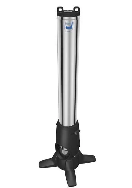 gartentechnik-hansen202607251327583362364