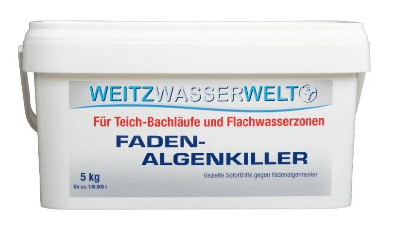 gartentechnik-hansen202607251328013362369