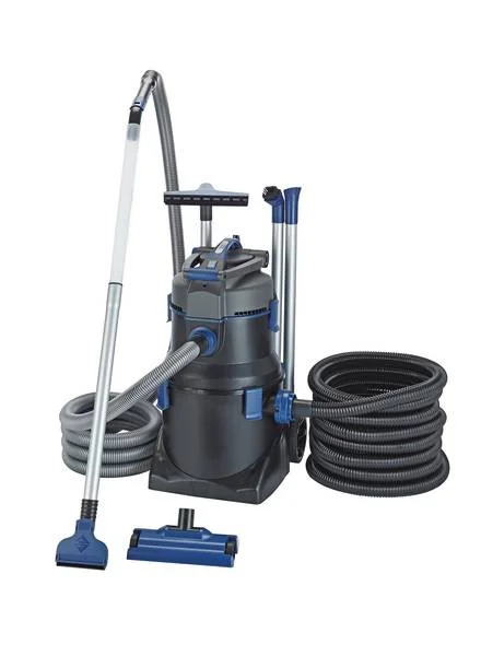gartentechnik-hansen202607251328013362371