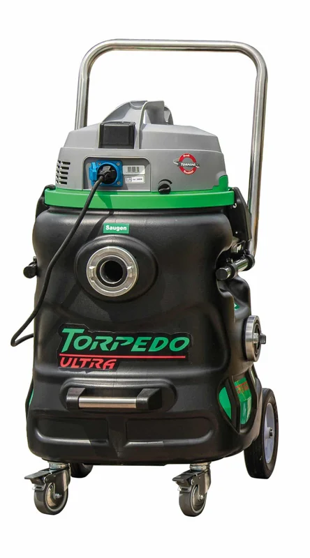 gartentechnik-hansen202607251328043362376