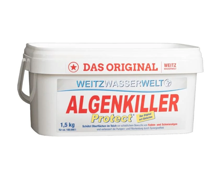 gartentechnik-hansen202607251328053362378