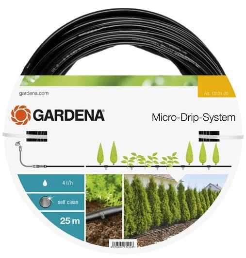 gartentechnik-hansen202607251328123362391