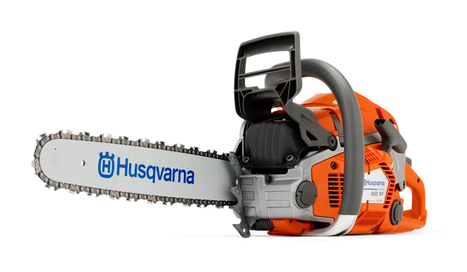 gartentechnik-hansen202607251328133362392