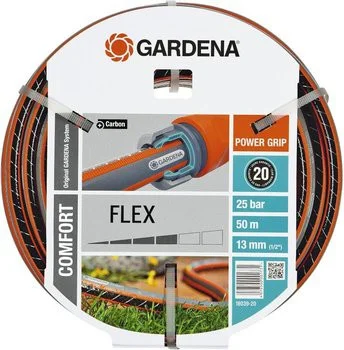 gartentechnik-hansen202607251328203362405