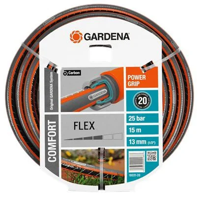 gartentechnik-hansen202607251328203362406