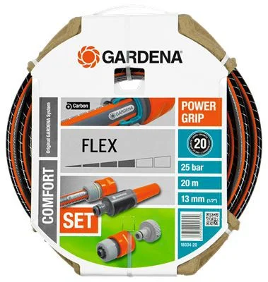 gartentechnik-hansen202607251328223362409