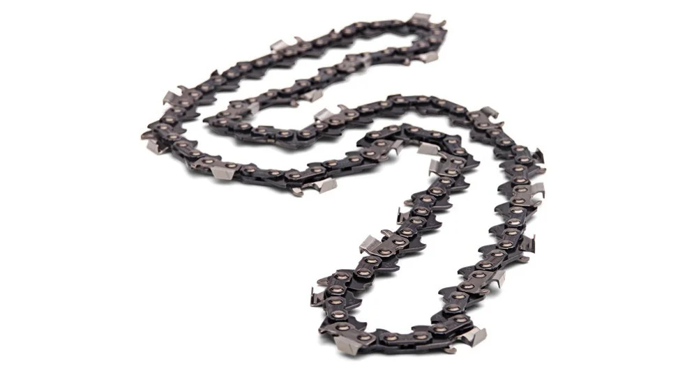gartentechnik-hansen202607251328253362416