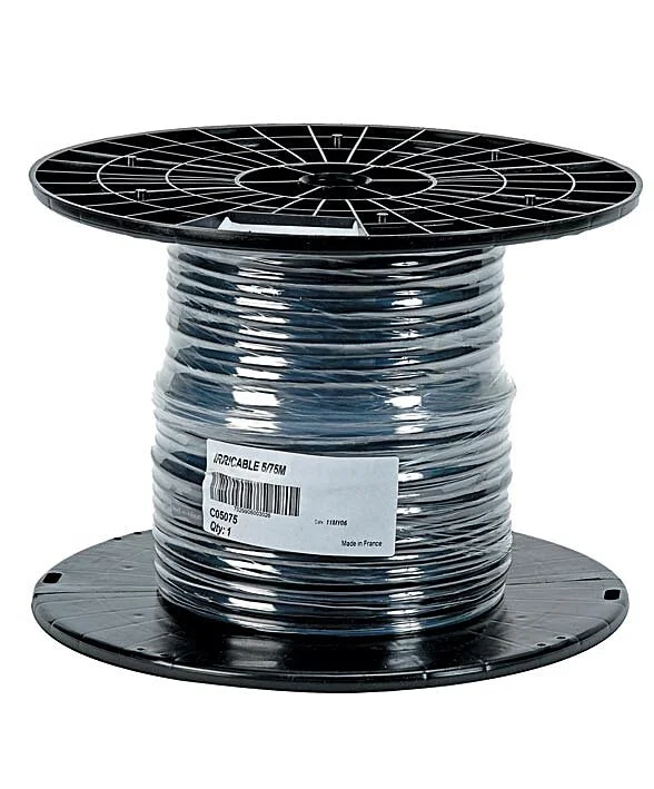 gartentechnik-hansen202607251328263362419