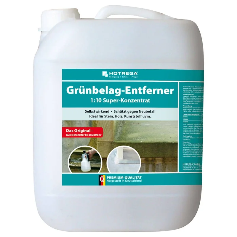 gartentechnik-hansen202607251328443362448
