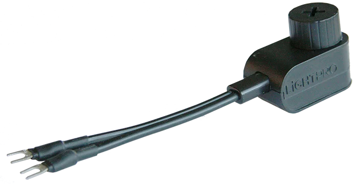 gartentechnik-hansen202607251328553362469