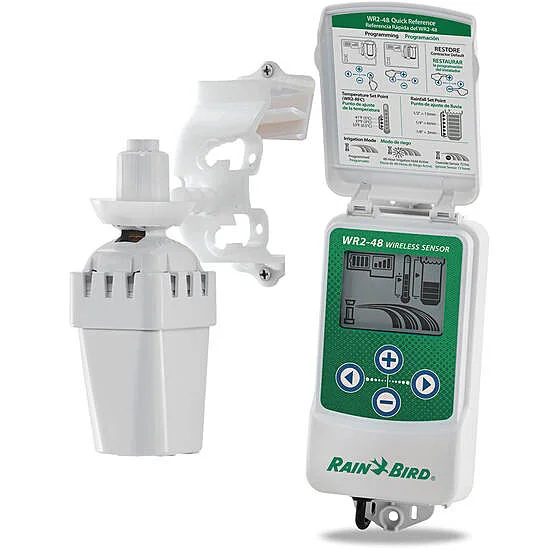 gartentechnik-hansen202607251329063362487