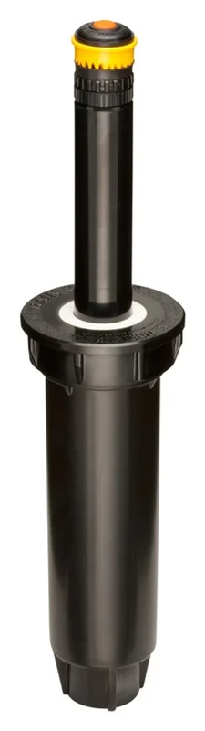 gartentechnik-hansen202607251329063362488