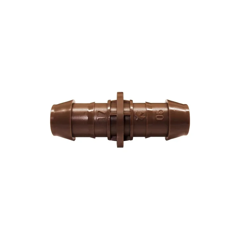 gartentechnik-hansen202607251329343362542